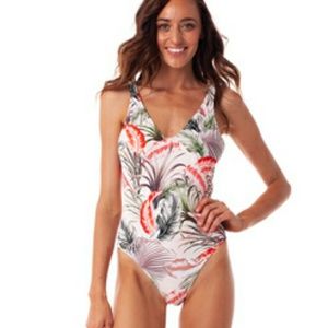 Rhythm Florida One Piece